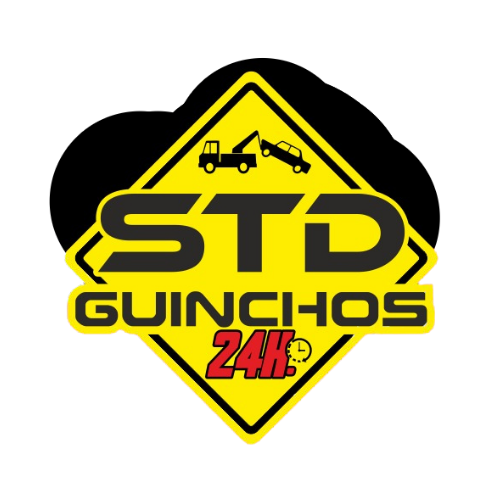 STD